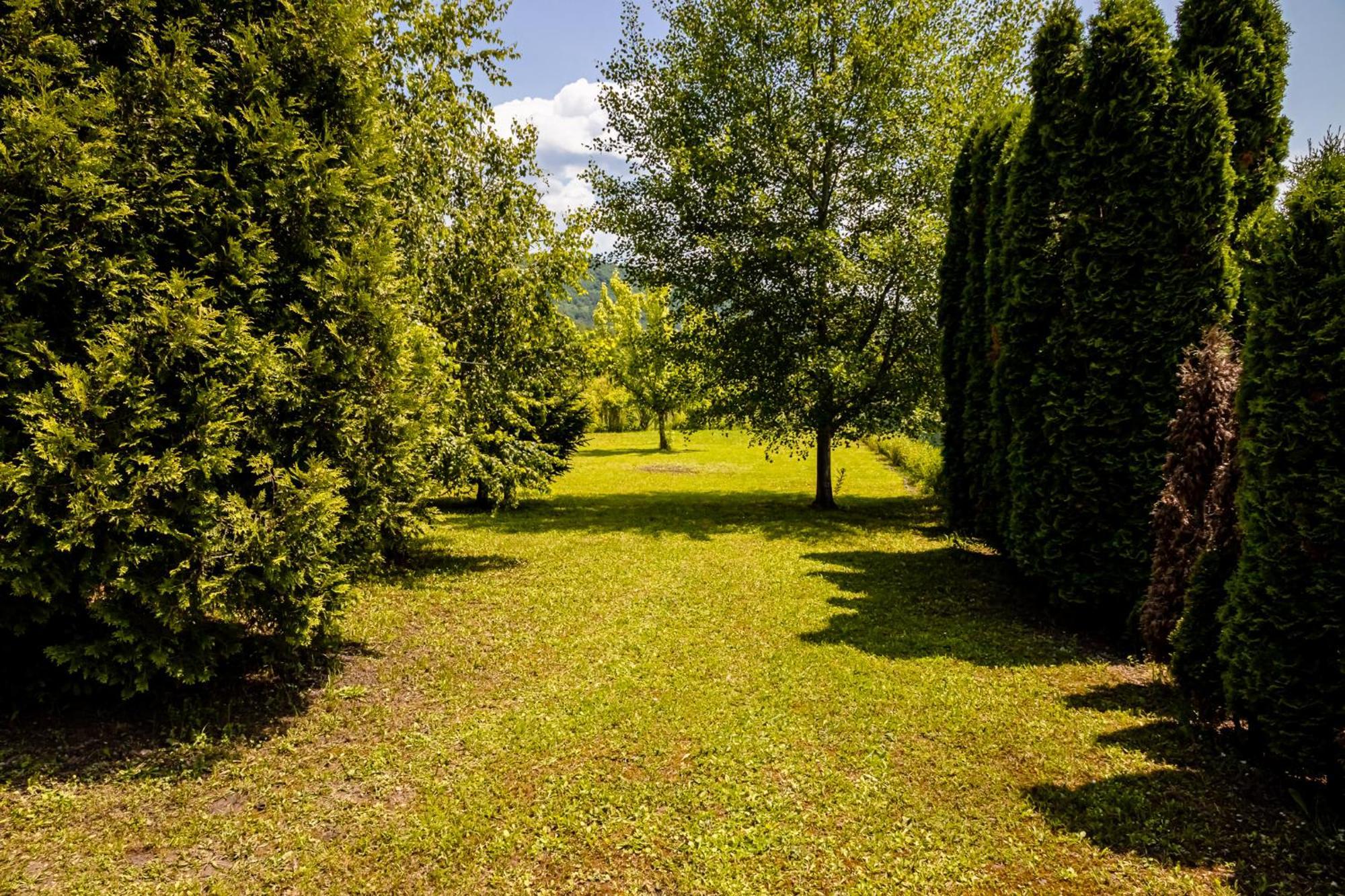 Holiday Home Avita Bihać Exterior foto