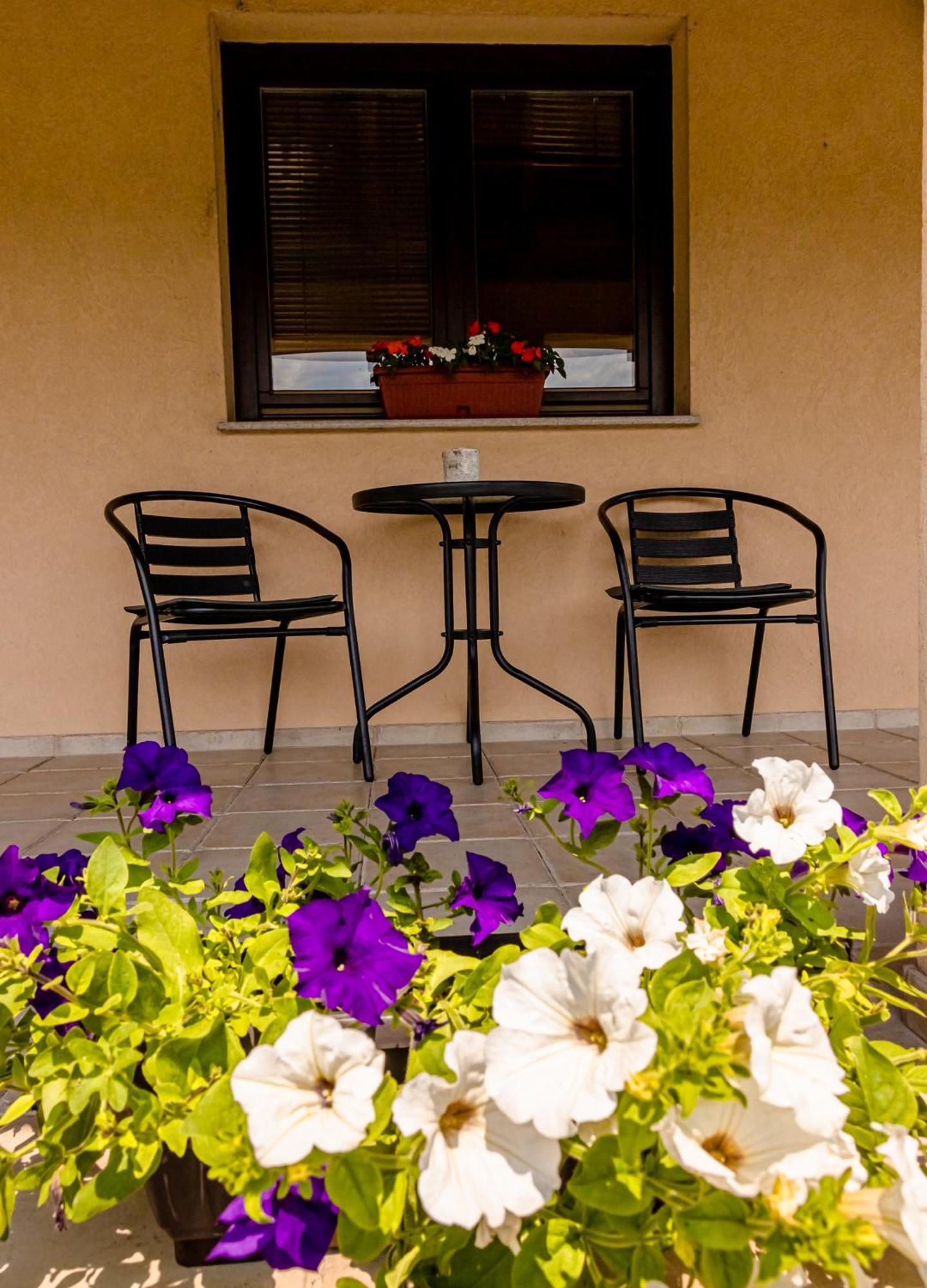 Holiday Home Avita Bihać Exterior foto